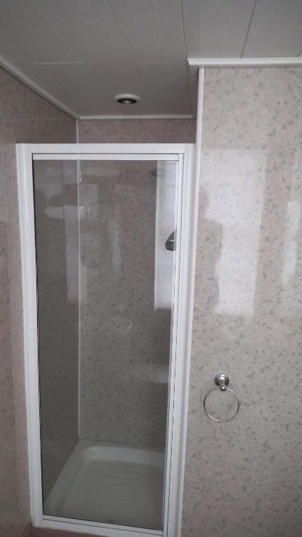 ريدينج Belle Vue House Hotel المظهر الخارجي الصورة
