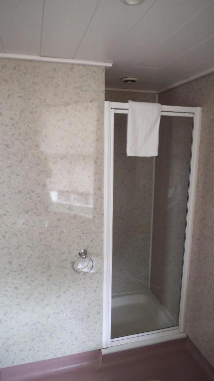ريدينج Belle Vue House Hotel الغرفة الصورة